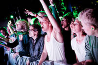 2012-08-10 - Owl Vision från Way Out West, Göteborg