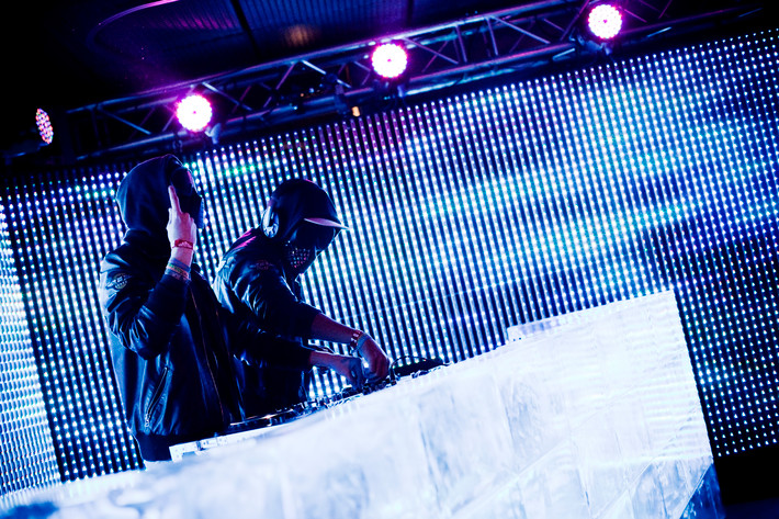2012-08-10 - F.O.O.L från Way Out West, Göteborg