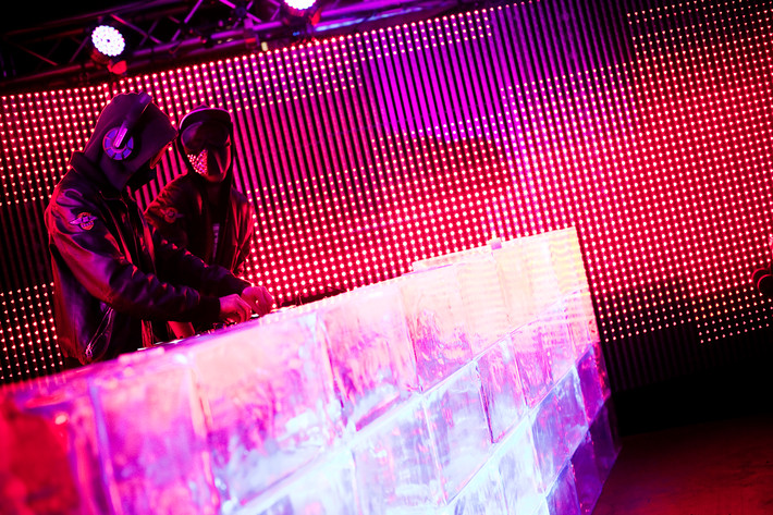 2012-08-10 - F.O.O.L från Way Out West, Göteborg