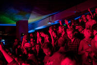 2012-08-10 - F.O.O.L från Way Out West, Göteborg