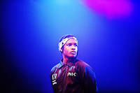 2012-08-11 - A$AP Rocky från Way Out West, Göteborg