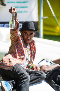 2012-08-11 - Områdesbilder från Way Out West, Göteborg