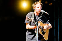 2012-08-11 - Ben Howard från Way Out West, Göteborg
