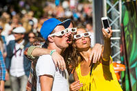 2012-08-11 - Områdesbilder från Way Out West, Göteborg