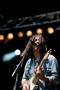 2012-08-11 - Jacuzzi Boys från Way Out West, Göteborg