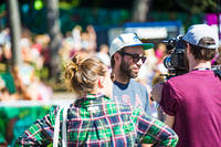 2012-08-11 - Områdesbilder från Way Out West, Göteborg