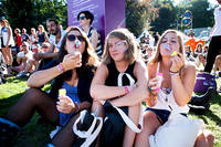 2012-08-11 - Områdesbilder från Way Out West, Göteborg