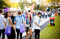 2012-08-11 - Områdesbilder från Way Out West, Göteborg