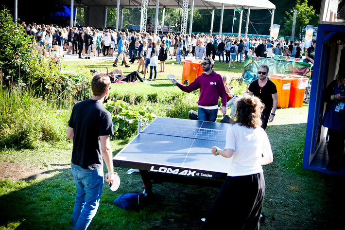 2012-08-11 - Områdesbilder från Way Out West, Göteborg