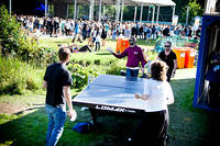 2012-08-11 - Områdesbilder från Way Out West, Göteborg