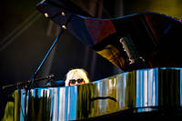 2012-08-11 - Frida Hyvönen från Way Out West, Göteborg