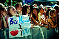 2012-08-11 - Ben Howard från Way Out West, Göteborg