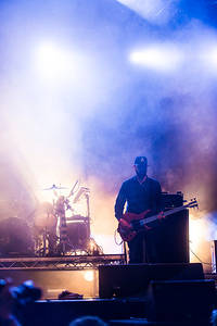 2012-08-11 - Mogwai från Way Out West, Göteborg
