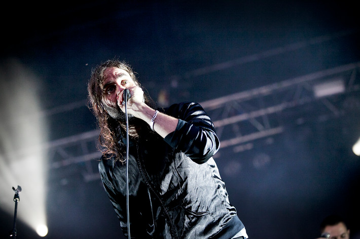 2012-08-11 - Miike Snow från Way Out West, Göteborg