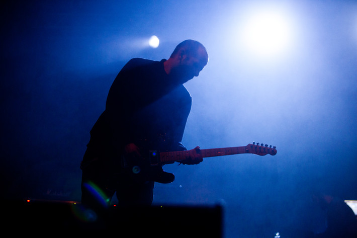 2012-08-11 - Mogwai från Way Out West, Göteborg