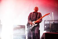2012-08-11 - Mogwai från Way Out West, Göteborg