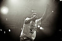 2012-08-11 - OFWGKTA från Way Out West, Göteborg