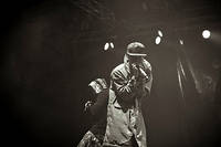 2012-08-11 - OFWGKTA från Way Out West, Göteborg