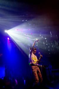 2012-08-11 - The Suzan från Way Out West, Göteborg