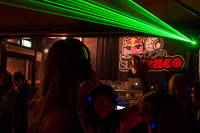 2012-08-10 - RedBull silent disco från Way Out West, Göteborg