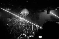 2012-08-11 - Galantis från Way Out West, Göteborg