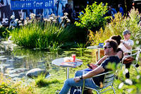 2012-08-11 - Områdesbilder från Way Out West, Göteborg