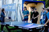 2012-08-11 - Områdesbilder från Way Out West, Göteborg