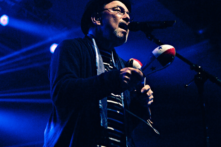 2012-08-11 - Rubén Blades från Annexet, Stockholm