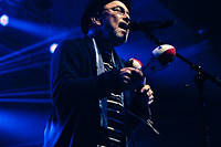 2012-08-11 - Rubén Blades från Annexet, Stockholm