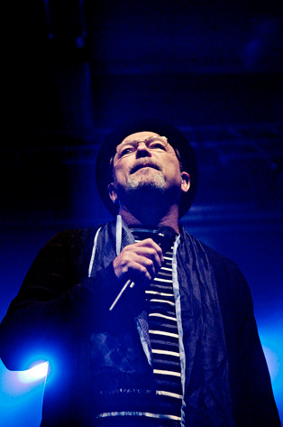 2012-08-11 - Rubén Blades från Annexet, Stockholm