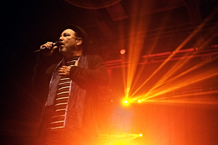 2012-08-11 - Rubén Blades från Annexet, Stockholm