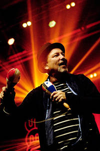 2012-08-11 - Rubén Blades från Annexet, Stockholm