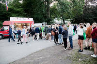 2012-08-11 - Områdesbilder från Way Out West, Göteborg