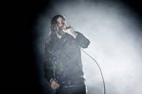 2012-08-11 - Miike Snow från Way Out West, Göteborg