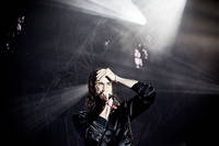 2012-08-11 - Miike Snow från Way Out West, Göteborg