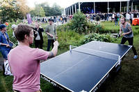 2012-08-11 - Områdesbilder från Way Out West, Göteborg
