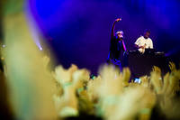 2012-08-11 - A$AP Rocky från Way Out West, Göteborg