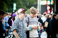 2012-08-10 - Områdesbilder från Way Out West, Göteborg