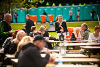 2012-08-10 - Områdesbilder från Way Out West, Göteborg