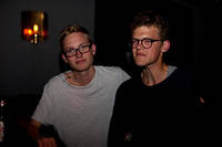 2012-08-11 - XXXY från Way Out West, Göteborg