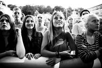 2012-08-15 - Familjen från Liseberg, Göteborg