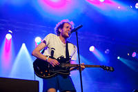 2012-08-15 - Den Svenska Björnstammen från Göteborgs Kulturkalas, Göteborg