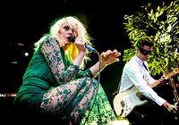 2012-08-16 - Amanda Jenssen från Liseberg, Göteborg