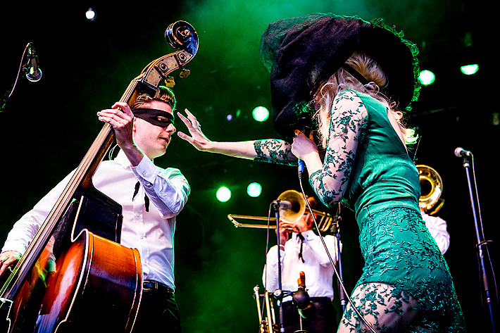 2012-08-16 - Amanda Jenssen från Liseberg, Göteborg