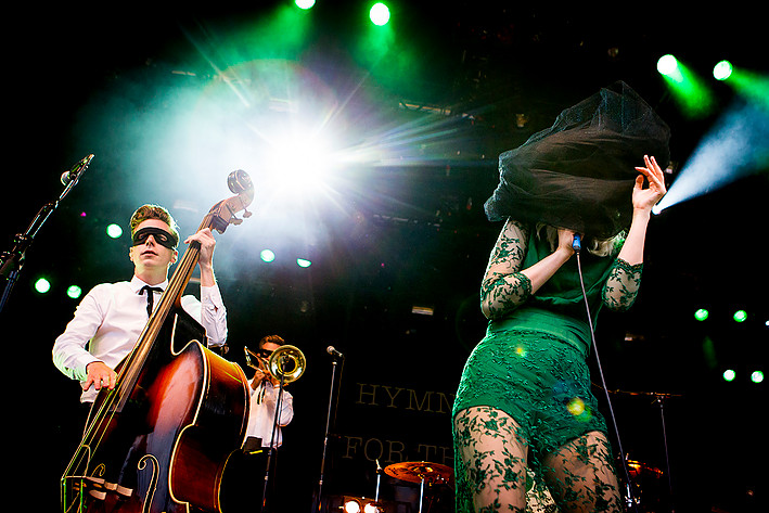 2012-08-16 - Amanda Jenssen från Liseberg, Göteborg