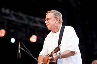 2012-08-16 - Mikael Wiehe från Göteborgs Kulturkalas, Göteborg