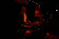 2012-08-09 - Boddika från Way Out West, Göteborg