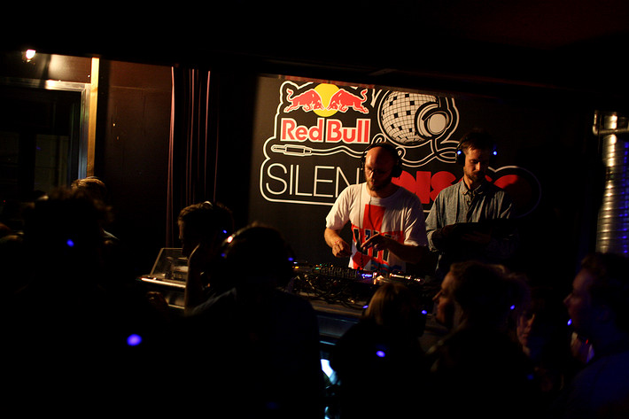 2012-08-09 - Sankt Göran från Way Out West, Göteborg