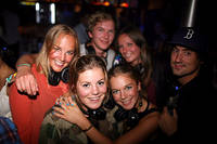 2012-08-09 - Sankt Göran från Way Out West, Göteborg