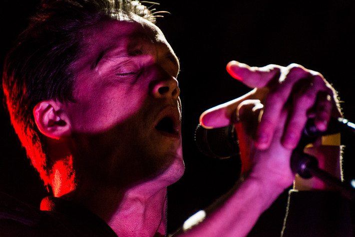 2012-08-17 - Jonathan Johansson från Malmöfestivalen, Malmö